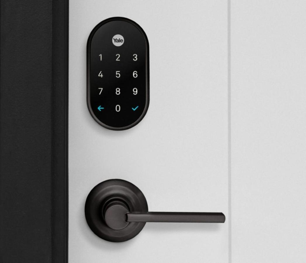 Clockwork London Flats Apartment Luaran gambar