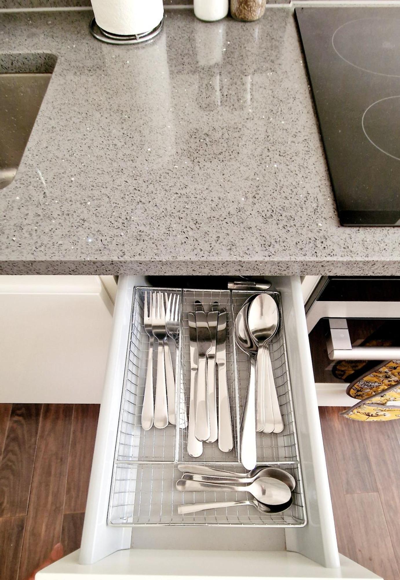 Clockwork London Flats Apartment Luaran gambar