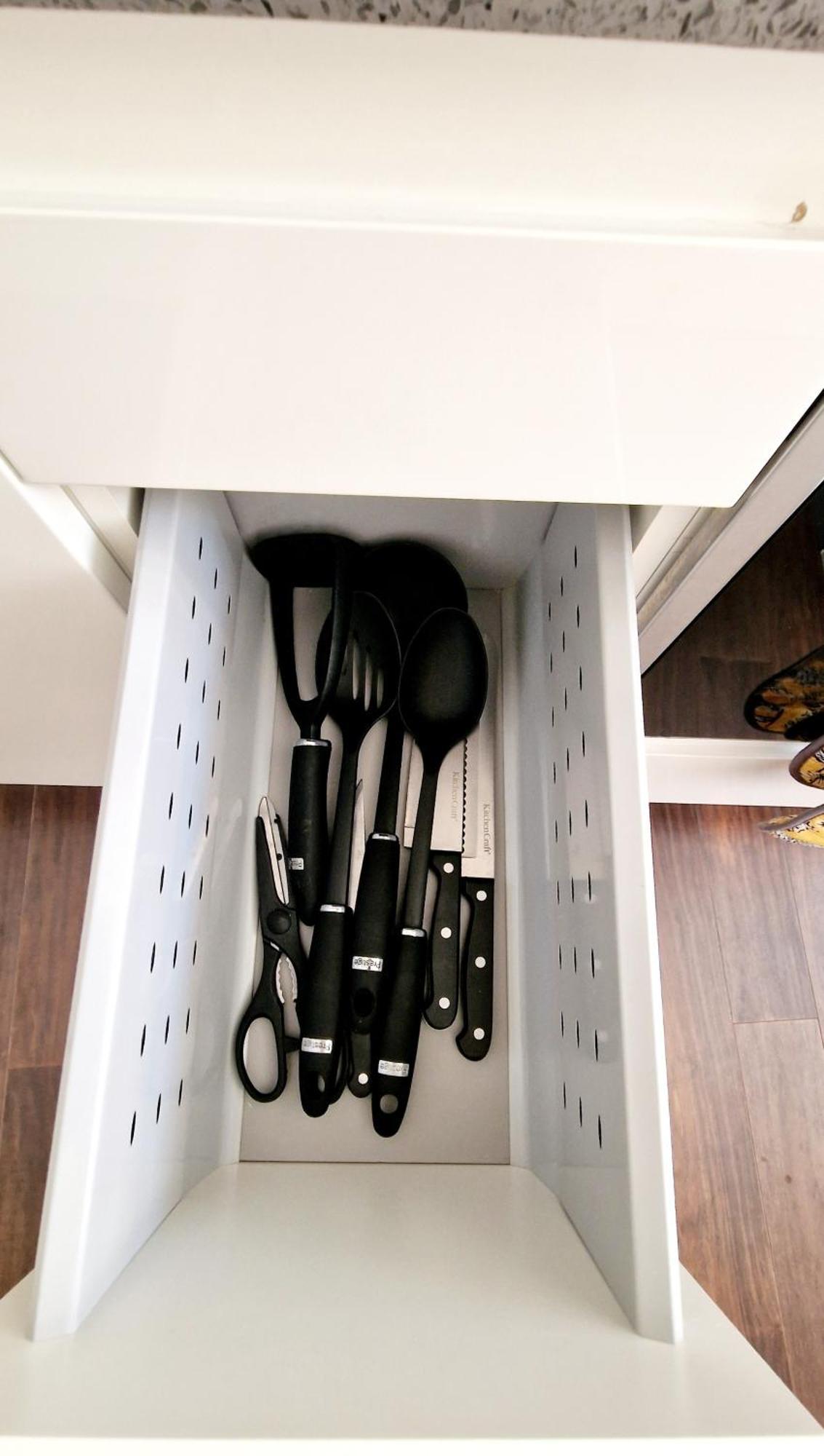 Clockwork London Flats Apartment Luaran gambar