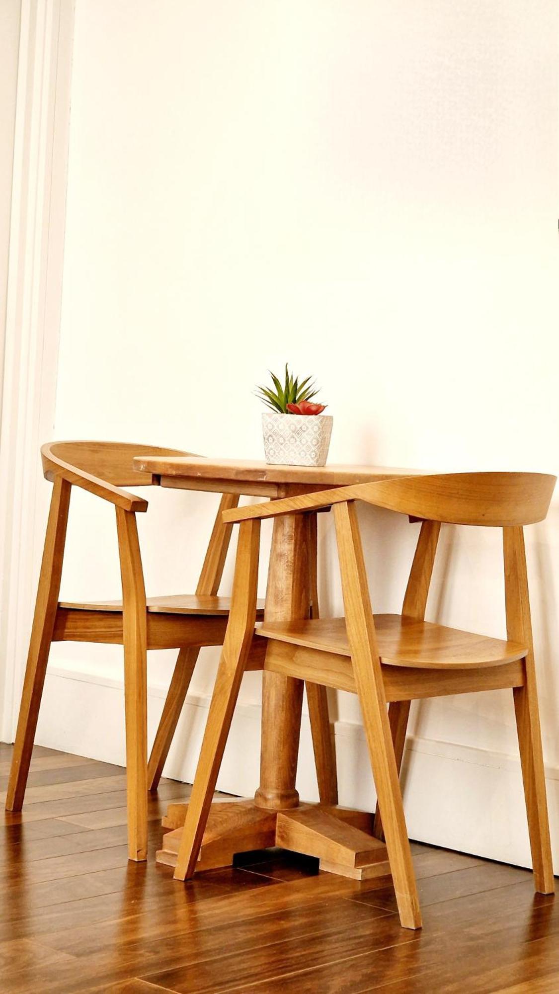 Clockwork London Flats Apartment Luaran gambar